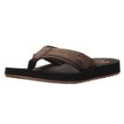 Cobian Draino Flip Flops