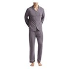 BAMBOO COOL Pajama Set