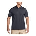 CQR Lightweight Performance Polo