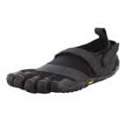 Vibram Aqua Water Shoes
