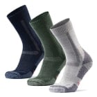 Wool Socks