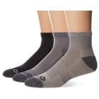 Calf Socks