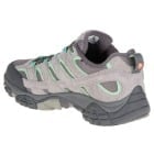Hiking Boots