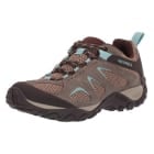 Hiking Shoes