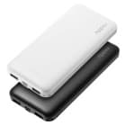 Portable Charger 