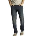 Casual Pants
