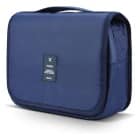Hanging Toiletry Bag