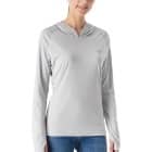 Long-Sleeve Shirt