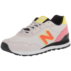 Comfortable, Yet Fashionable Shoes