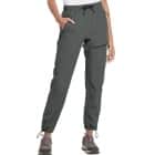 Hiking Pants
