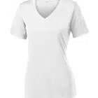 Short-Sleeve Shirt