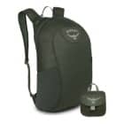 Day Pack