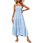 Beach Sundresses