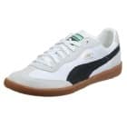 Comfortable Shoes