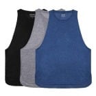 Activewear top