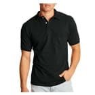 Polo-T-shirt