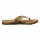 Casual and Comfortable Sandals