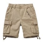 Cargo Shorts