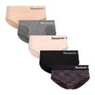 Moisture Wicking Underwear