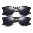 Sun Glasses