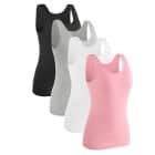 Tank Tops