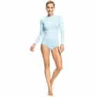 Rash Guard