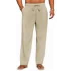 Pant