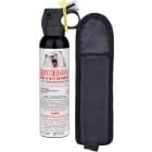 Bear Spray