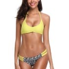 Swim Suit