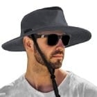 hat