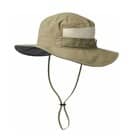 Columbia Men’s Booney Shade Sun Hat