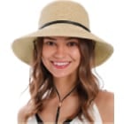 Sun Hat
