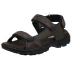 https://www.amazon.com/Skechers-Louden-Fisherman-Sandal-Brown/dp/B00M9IHLZS/?tag=1331-singapore-20