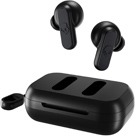 Bluetooth Earphones