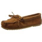 Slip On Shoes