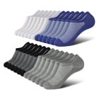Ankle Socks
