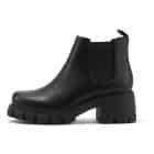 Booties