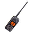 Handheld VHF Radio