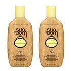 Reef-Safe Sunscreen