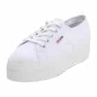 Cool Shoes