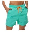 Swim short