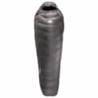 Sleeping Bag