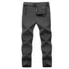 Rain Pants