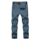 Rain Pants