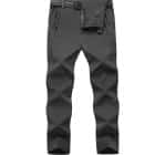 Hiking Pant