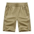 Hiking Shorts