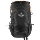 Daypack