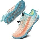 Water Shoes
