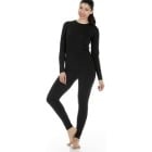 Long Underwear