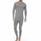 Long Underwear